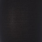 tights winter opaque