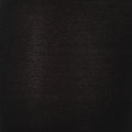 tights microfiber 46