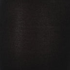tights microfiber 46