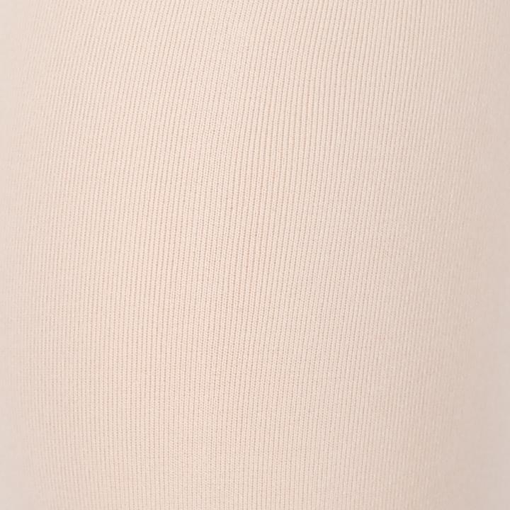 tights fidenzze 50