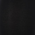 tights fidenzze 50