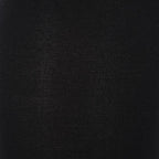 tights fidenzze 50