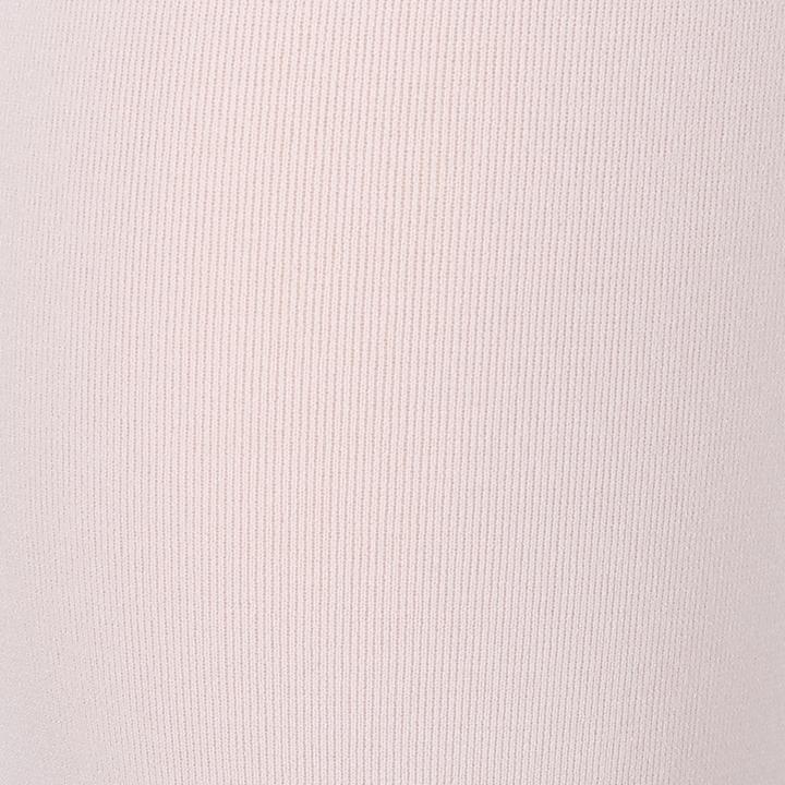 tights fidenzze 50
