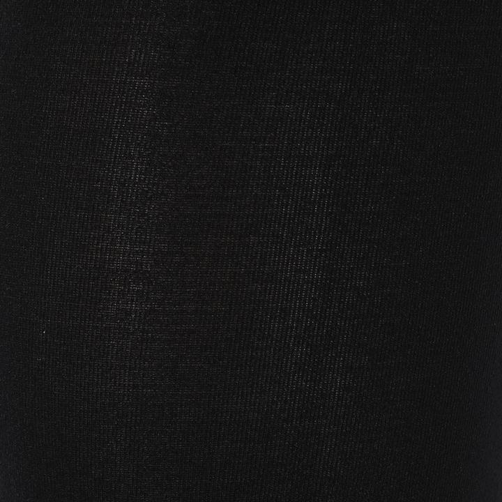 tights fidenzze 50