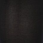 tights 2pk winter opaque