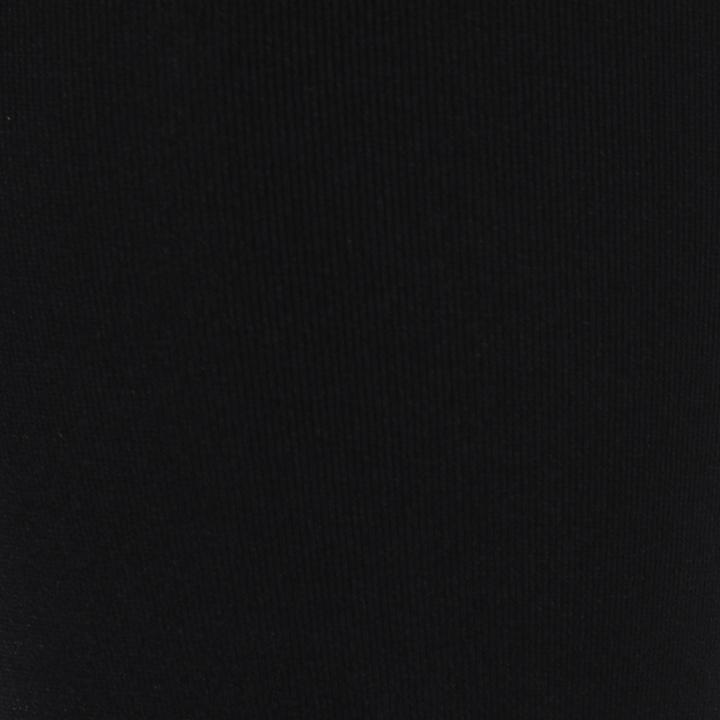 tights footless opaque