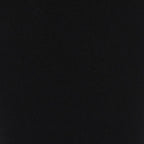 tights footless opaque