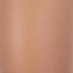 tights support perfect 60