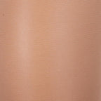 tights support perfect 60