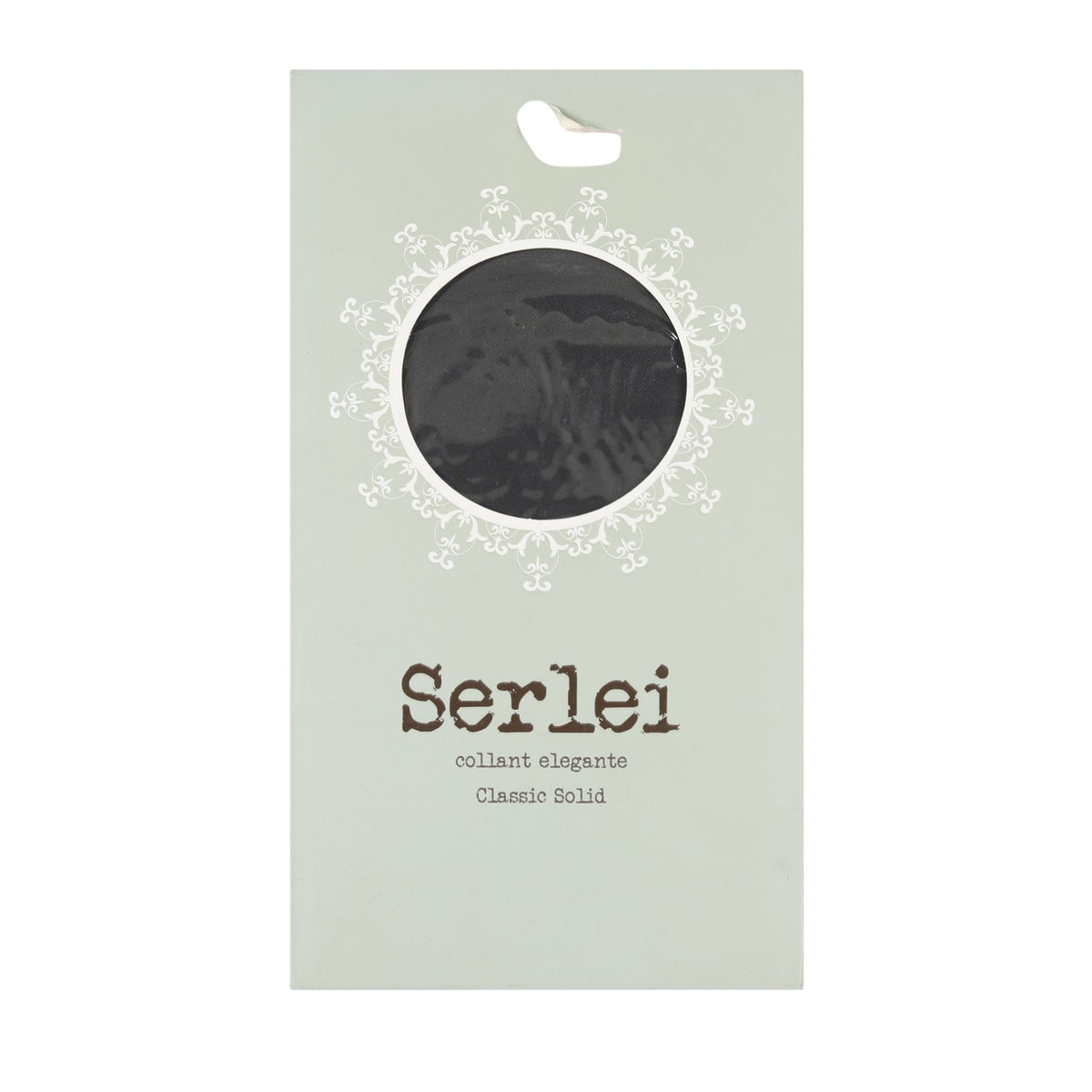 tights classic solid – Hosiery4less