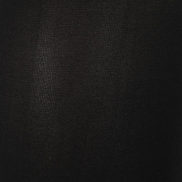 tights classic solid – Hosiery4less