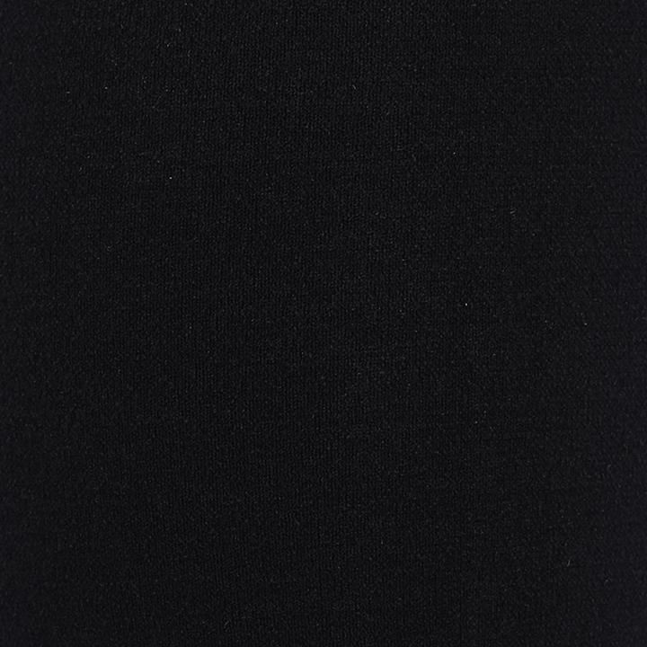 maternity firm fit 90 denier