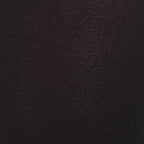 maternity opaque 60 denier