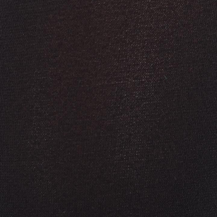 maternity opaque 60 denier