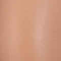 maternity sheer 40 denier