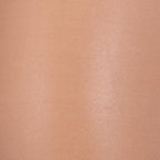 maternity sheer 40 denier