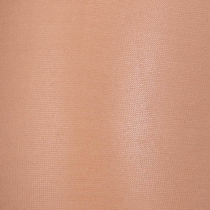 maternity sheer 40 denier