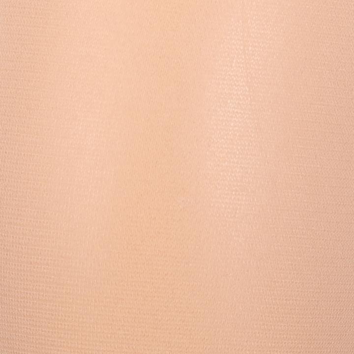 knee hi sheer 30 denier 2 pack – Hosiery4less