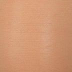 maternity filazi relax 44