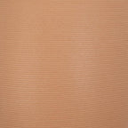 maternity filazi relax 60