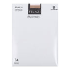 maternity filazi relax 34