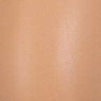 maternity filazi relax 34