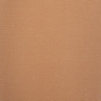 maternity florence 60 denier