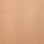 maternity florence 40 denier
