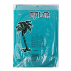 maternity palm 100