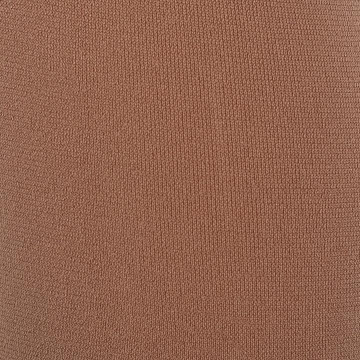 maternity palm 100