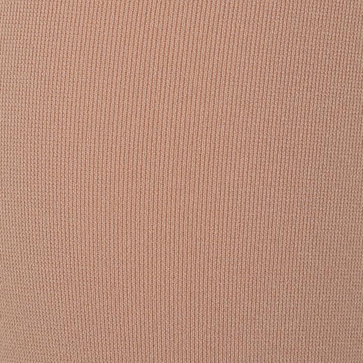 knee hi microfiber opaque velvety soft