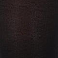knee hi microfiber opaque velvety soft