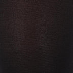 knee hi microfiber opaque velvety soft