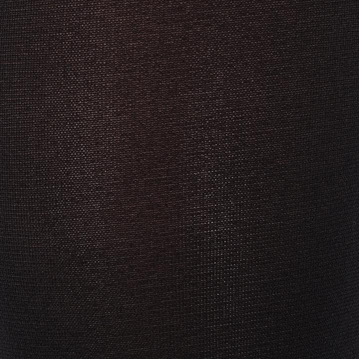 knee hi microfiber opaque velvety soft