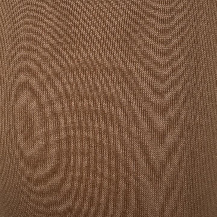 knee hi microfiber 40 denier