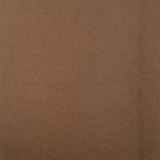 knee hi microfiber 40 denier