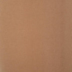 knee hi microfiber 40 denier