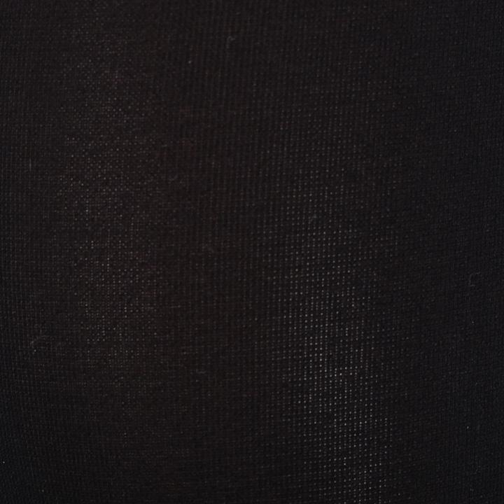 knee hi microfiber 40 denier