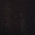 knee hi microfiber 40 denier