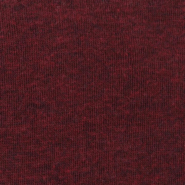 skirt swim basic aline