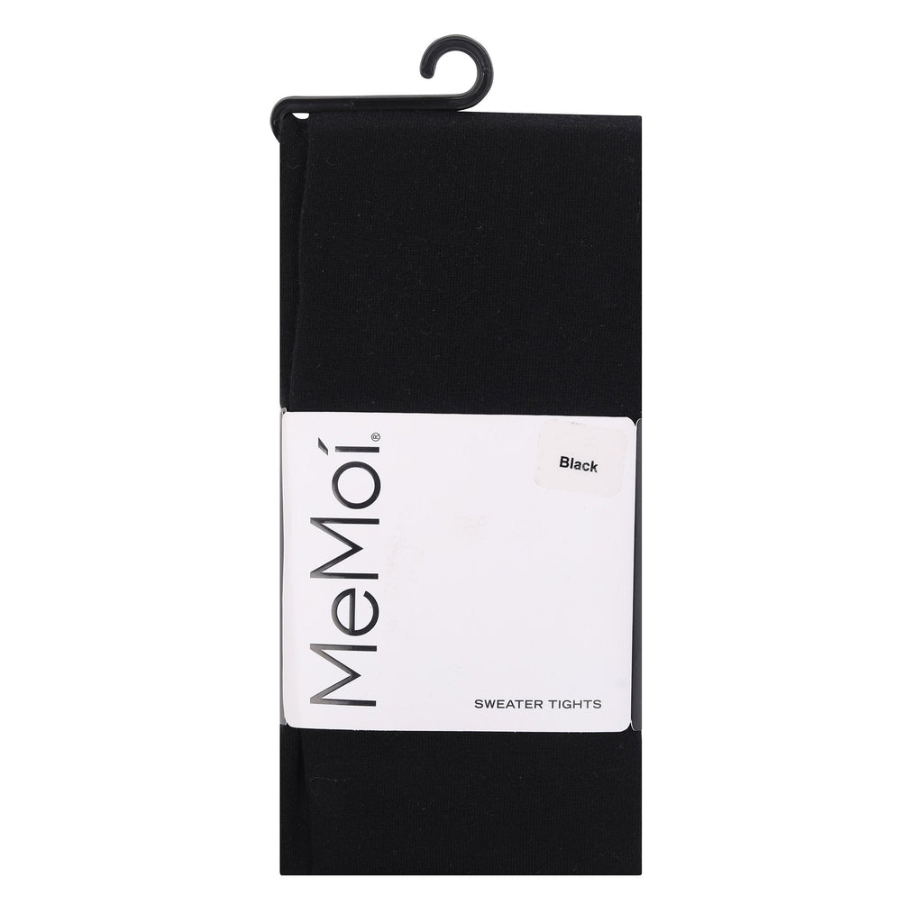 skirt swim basic aline