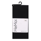 skirt swim basic aline