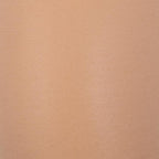 thigh hi prfct 40