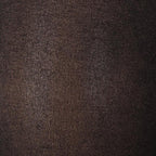 thigh high sheer