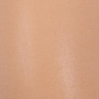thigh high sheer