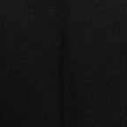crew ladies flat bk