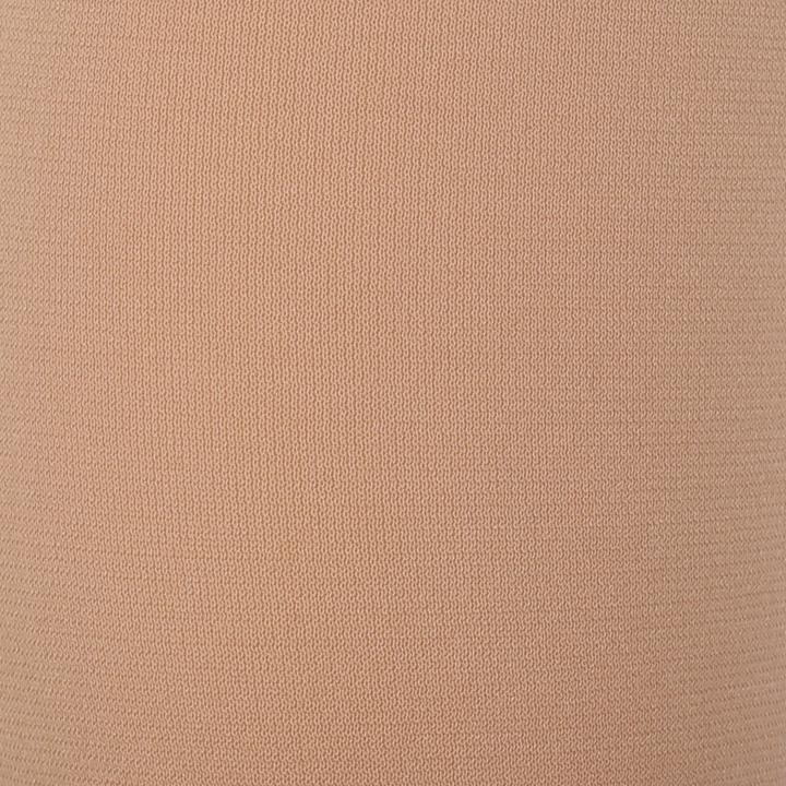 thigh high nursaid 60 denier