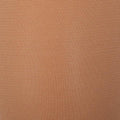 thigh high nursaid 60 denier