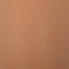 thigh high nursaid 60 denier
