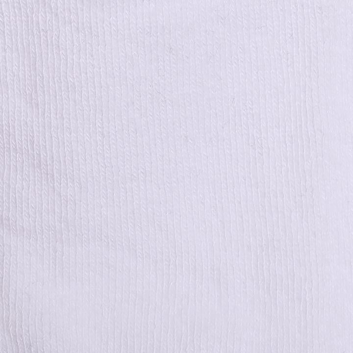 knee 3pk